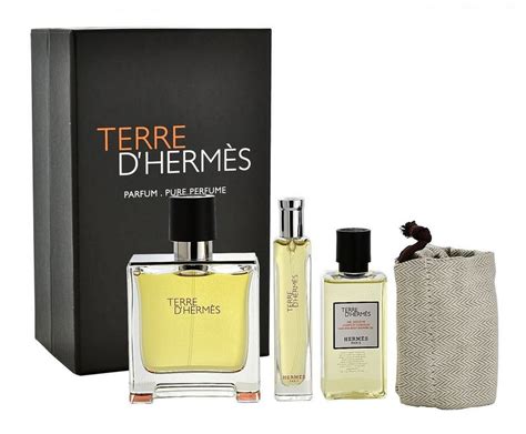 terre d hermes forum|terre d'hermes duft alternative.